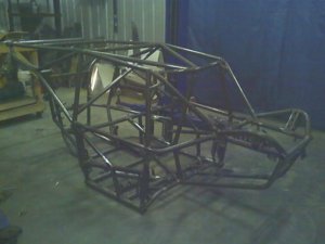 01-20-09_1924.jpg