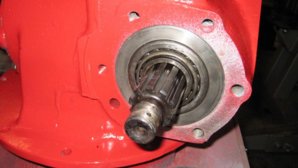 rockwell conversion 575.jpg