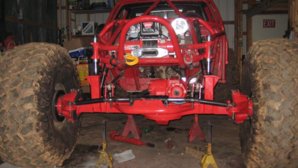 rockwell conversion 587.jpg