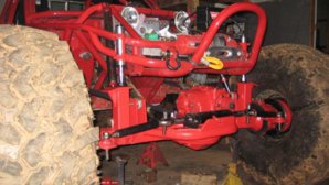 rockwell conversion 585.jpg