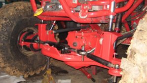 rockwell conversion 586.jpg