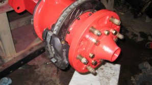 rockwell conversion 582.jpg