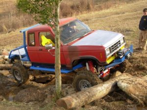 ranger(2).jpg