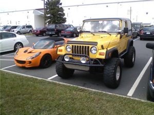 sportyjeep2.jpg