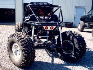 IMAG0052.JPG
