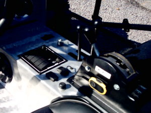 IMAG0053.JPG