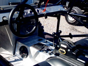 IMAG0049.JPG