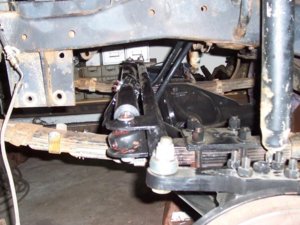 front axle 001.jpg