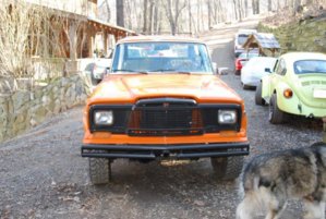 Lifted orange jeep 003.jpg