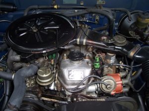 ai107.photobucket.com_albums_m287_toyotadad_100_1631.jpg