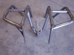 front fender exo.jpg