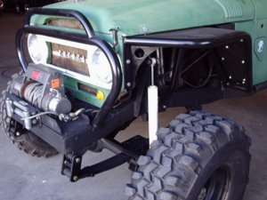 fj40 front fender.jpg