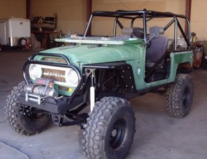 fj40tubefendersandgrillhoop.jpg