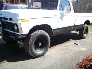 f150 tires 001.jpg
