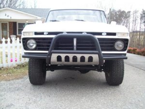 f150 003.jpg
