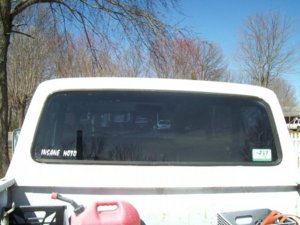 f150 tires 003.jpg