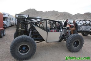 IMG_8853.jpg IMG_8853.jpg