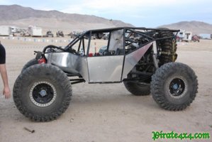 IMG_8855.jpg IMG_8855.jpg