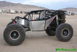 IMG_8856.jpg IMG_8856.jpg