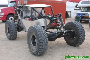 IMG_8858.jpg IMG_8858.jpg