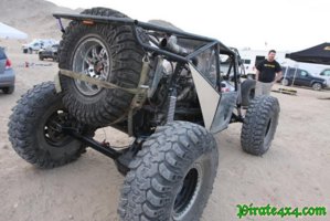 IMG_8861.jpg IMG_8861.jpg
