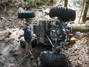 Rock crawling '09 012.jpg