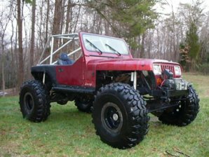 Rock crawling '09 051.jpg