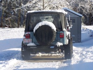 my 98 tj  2'' lift 31 muddawgs disconects full hi lift kit 001.jpg