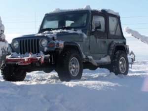 my 98 tj  2'' lift 31 muddawgs disconects full hi lift kit 003.jpg