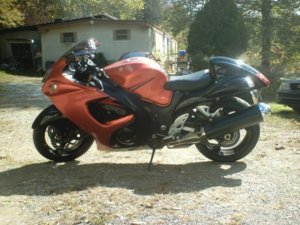 08 busa 001.jpg