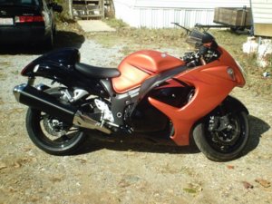 08 busa 002.jpg