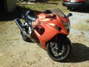 08 busa 003.jpg