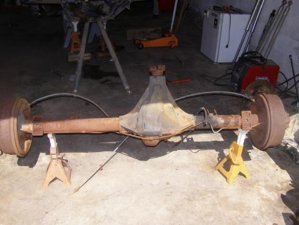 newrearaxle.JPG