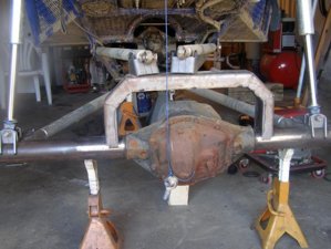 rearaxlemockup1.JPG