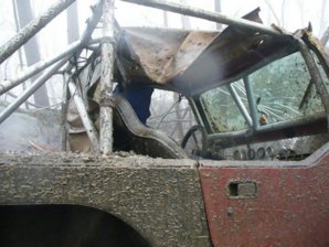 Rock crawling '09 116.jpg