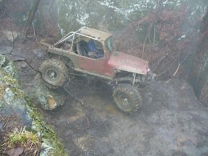 Rock crawling '09 117.jpg