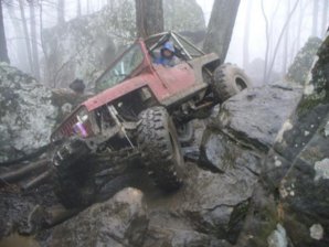 Rock crawling '09 147.jpg
