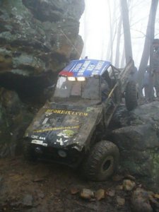 Rock crawling '09 068.jpg