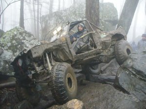 Rock crawling '09 075.jpg