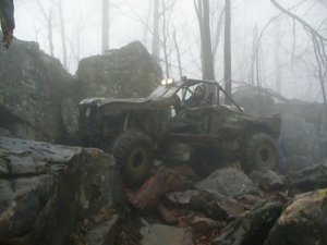 Rock crawling '09 082.jpg