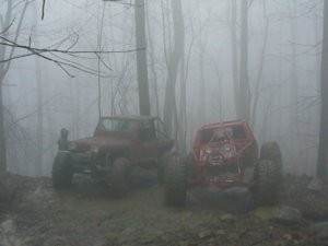 Rock crawling '09 062.jpg