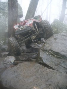 Rock crawling '09 144.jpg