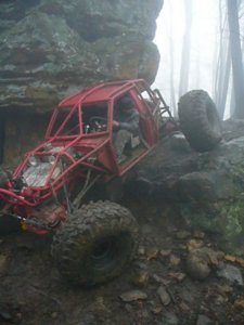 Rock crawling '09 099.jpg