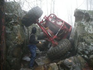 Rock crawling '09 129.jpg