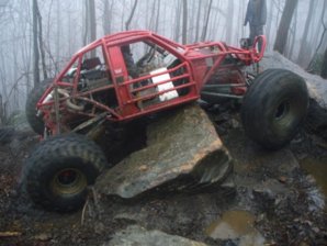 Rock crawling '09 153.jpg