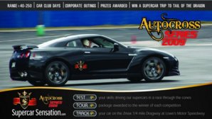 Digital Autocross Flyer .jpg Digital Autocross Flyer .jpg
