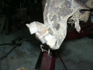 brake pics 005.jpg