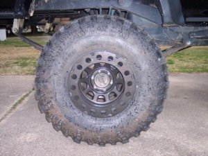 new tires! 011.jpg