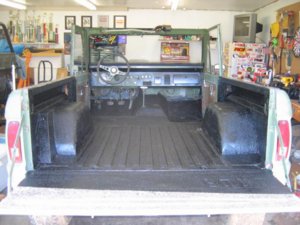 IMG_2547.jpg