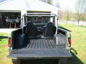 IMG_2549.jpg